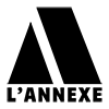 L'Annexe Logo